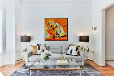 1420 8K Reproduction