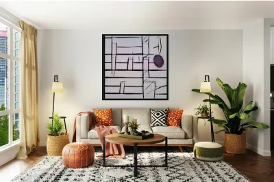 1425 8K Reproduction