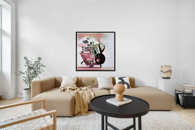 1404 8K Reproduction