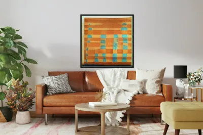 1467 8K Reproduction