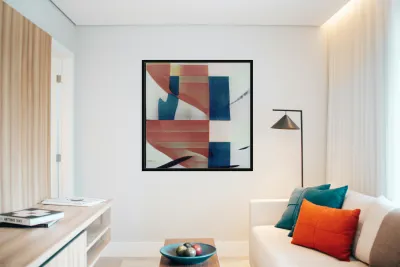 1458 8K Reproduction