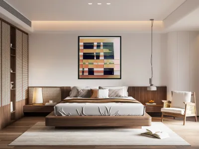 1439 8K Reproduction