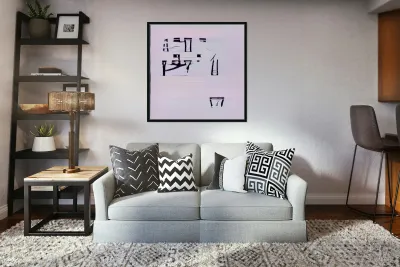 1454 8K Reproduction