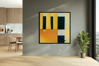 1434 8K Reproduction