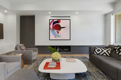 1456 8K Reproduction