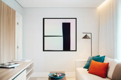 1499 8K Reproduction