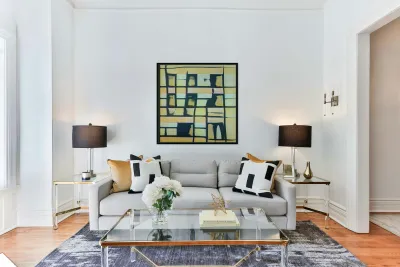 1500 8K Reproduction