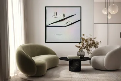 1475 8K Reproduction