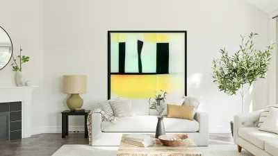 1485 8K Reproduction