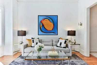 1484 8K Reproduction