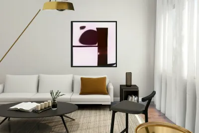 1473 8K Reproduction