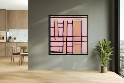 1489 8K Reproduction