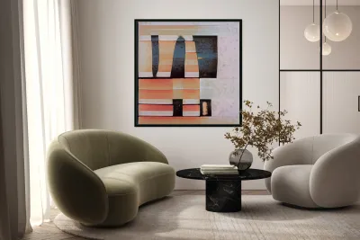 1471 8K Reproduction