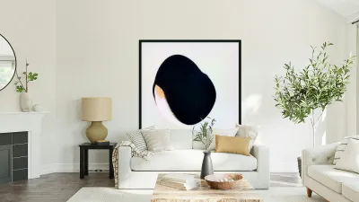 1531 8K Reproduction