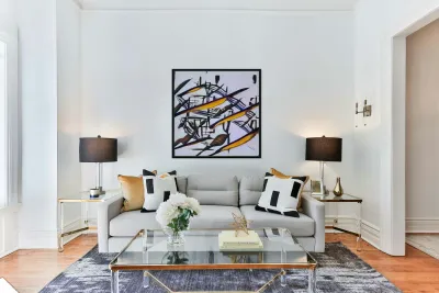 1528 8K Reproduction