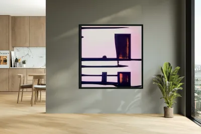 1512 8K Reproduction