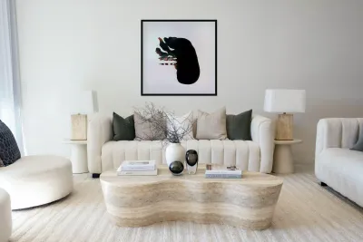 1518 8K Reproduction