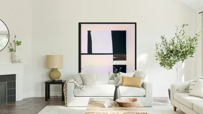 1517 8K Reproduction