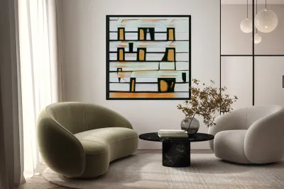 1550 8K Reproduction