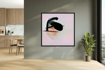 1513 8K Reproduction