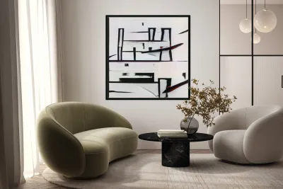 1577 8K Reproduction