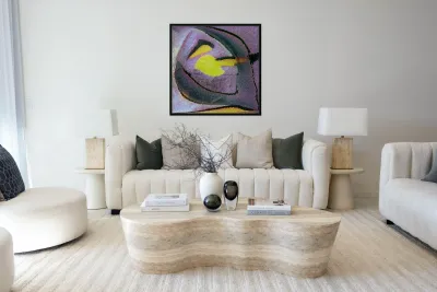 1556 8K Reproduction