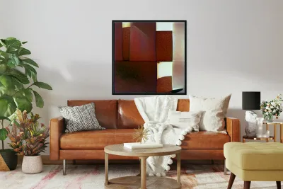 1588 8K Reproduction