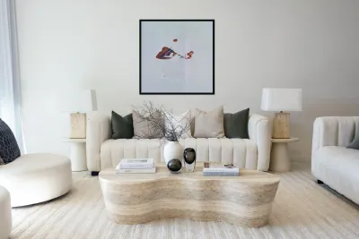 1569 8K Reproduction