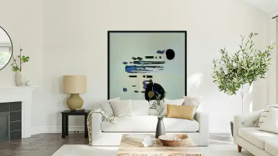 1572 8K Reproduction