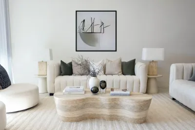 1578 8K Reproduction