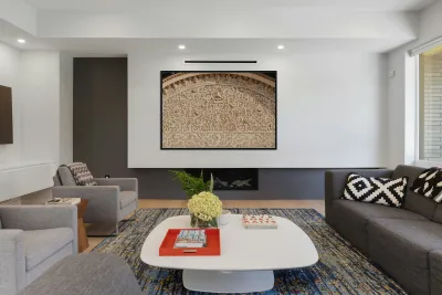 Carvings of Eternity Reproduction