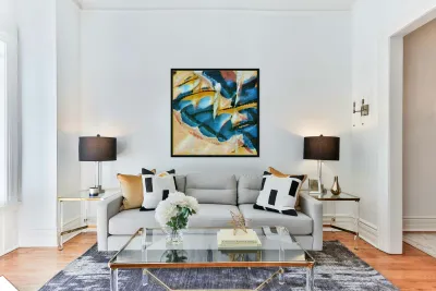 1610 8K Reproduction