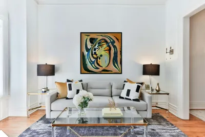 1603 8K Reproduction