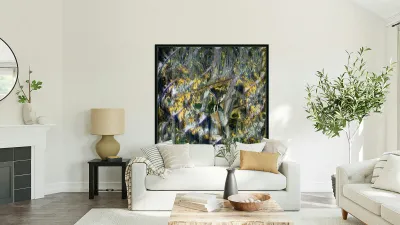 1612 8K Reproduction