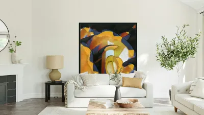 1659 8K Reproduction