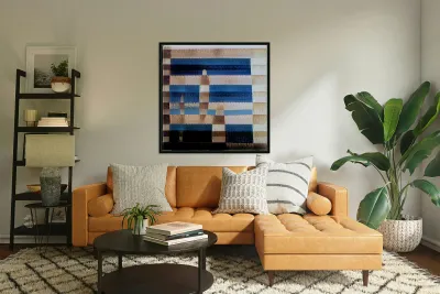 1652 8K Reproduction