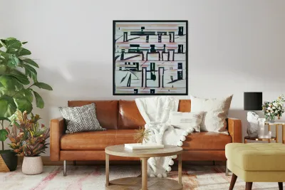 1637 8K Reproduction