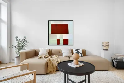 1656 8K Reproduction