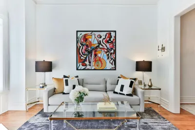 1635 8K Reproduction