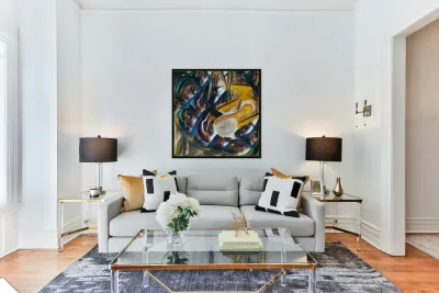 1638 8K Reproduction