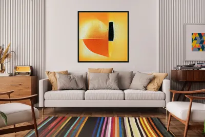 1697 8K Reproduction