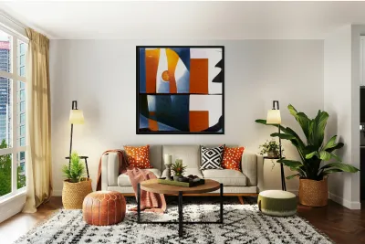 1696 8K Reproduction