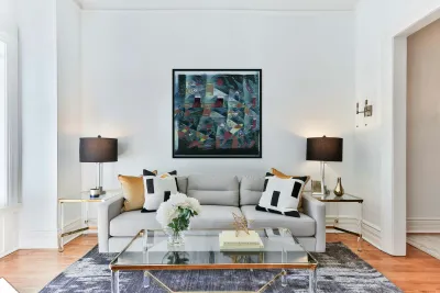 1688 8K Reproduction