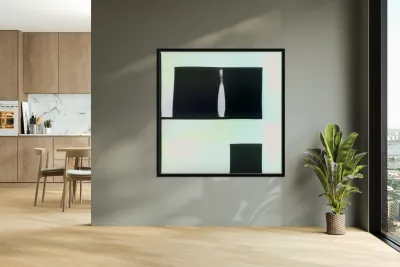 1690 8K Reproduction