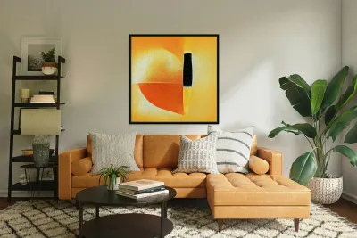 1697 8K Reproduction