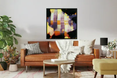 1731 8K Reproduction