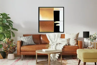 1721 8K Reproduction