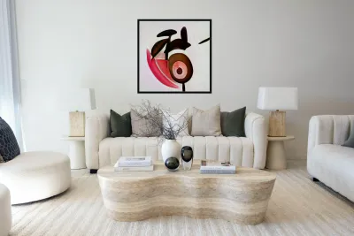 1748 8K Reproduction