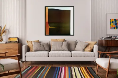 1742 8K Reproduction