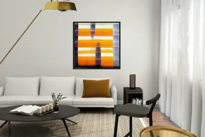 1778 8K Reproduction